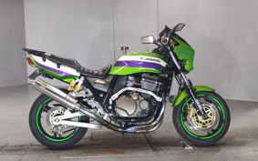 KAWASAKI ZRX1200 R ZRT20A