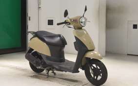 SUZUKI ﾚｯﾂ CA4AA