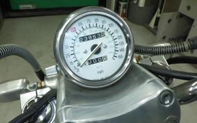 YAMAHA VMAX 2000