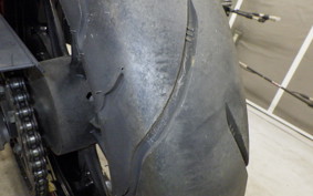 KTM 125 DUKE 2023