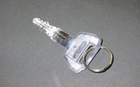 SUZUKI DJEBEL 250 XC SJ45A