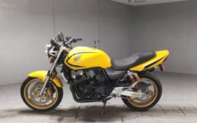 HONDA CB400SFV-2 2002 NC39