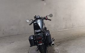 HONDA REBEL MC49