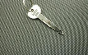 YAMAHA AXIS 125 Z SED7J