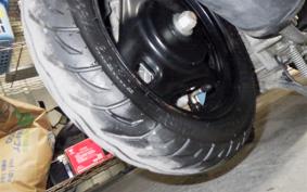 SUZUKI ﾚｯﾂﾊﾞｽｹｯﾄ CA4AA