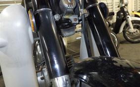 YAMAHA YB90 2016 H3