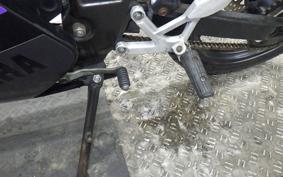 YAMAHA TZR50 3TU