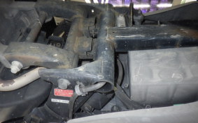 SUZUKI ADDRESS V125 G CF4EA