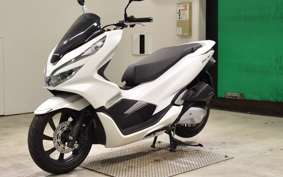 HONDA PCX 125 JF81