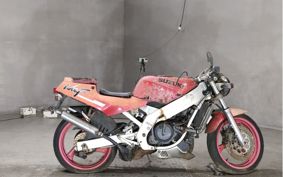 SUZUKI WOLF250 VJ21A