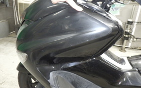 YAMAHA MAJESTY 250 Gen.4 SG20J