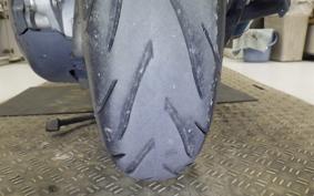 YAMAHA CYGNUS 125 X 2 SE44J