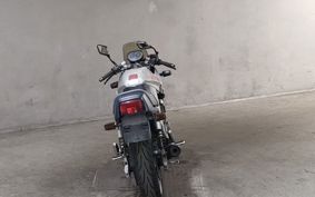 SUZUKI GSX250 KATANA GJ76A