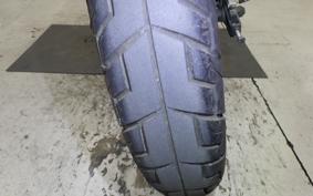 HONDA CBX550F 2026 PC04