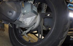 HONDA PCX125 JF28