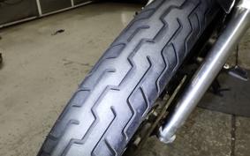 YAMAHA VIRAGO 250 2007 3DM