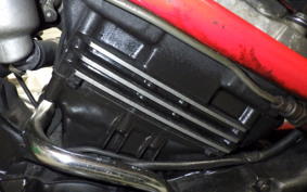 HONDA VT250FC 2026 MC08
