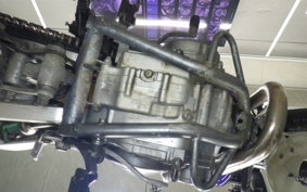 SUZUKI DJEBEL 250 XC 2023 SJ45A