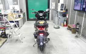 HONDA PCX125 2023 JF28