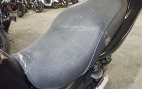 KAWASAKI BALIUS 250 Gen.2 ZR250B