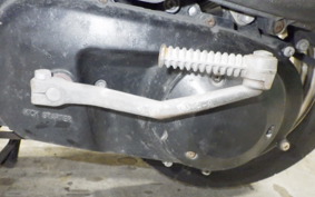 SUZUKI VECSTAR 150 CG42A