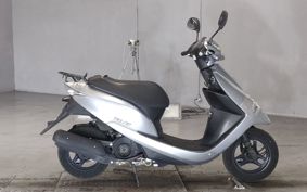 HONDA DIO AF68