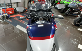 HONDA VFR800F 2022 RC79