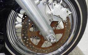 HARLEY FLHR 1450 1999