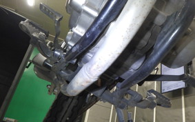 HONDA CB223S 2023 MC40