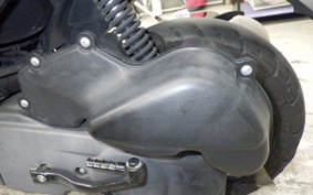 SUZUKI ADDRESS V50 CA4BA