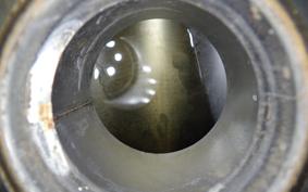 YAMAHA XJR400 Gen.3 R 2005 RH02J