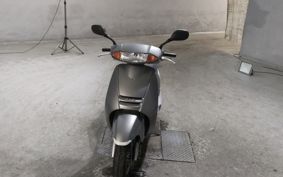 HONDA LEAD 100 JF06
