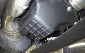 HONDA CBR650R 2020 RH03