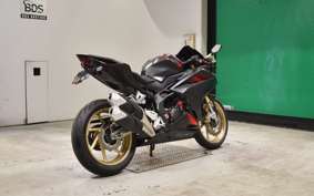 HONDA CBR250RR A 1996 MC51