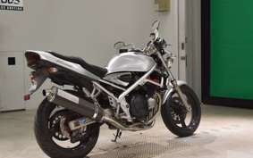 SUZUKI BANDIT 250 V Type 2026 GJ77A