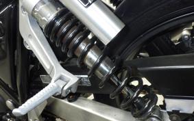 HONDA CB1000SF 1993 SC30