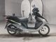Фото Suzuki ADDRESS V125 с японского аукциона
