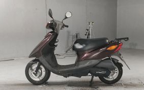 YAMAHA JOG SA36J