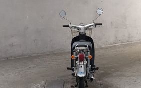 HONDA LITTLE CUB AA01