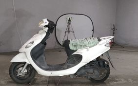 SYM X`PRO50KAZE HP05U