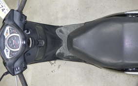 HONDA LEAD 110 2022 JF19