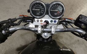 HONDA CB750 1992 RC42