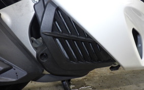 HONDA PCX 125 JF56