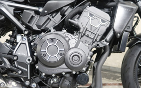 HONDA CB1000R 2023 SC80