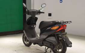 YAMAHA JOG Gen.5 2020 SA36J