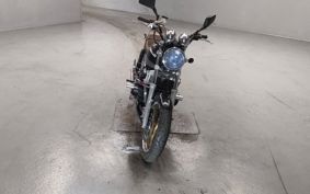 KAWASAKI ZEPHYR400 ZR400C