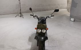 HONDA ZUMAR AF58
