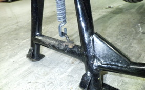 MEGURO K3 2021 EJ800B