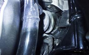 BMW R18 2024