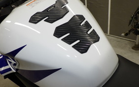 HONDA CBR400R 2020 NC47